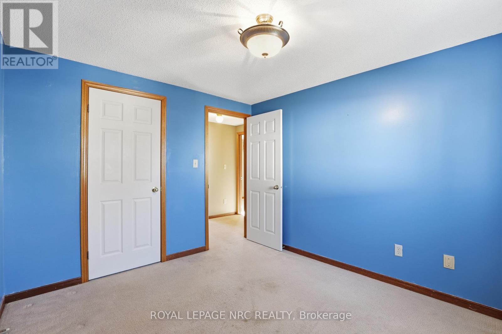 107 Butler Drive, Hamilton, Ontario  L8W 3K2 - Photo 22 - X12846206