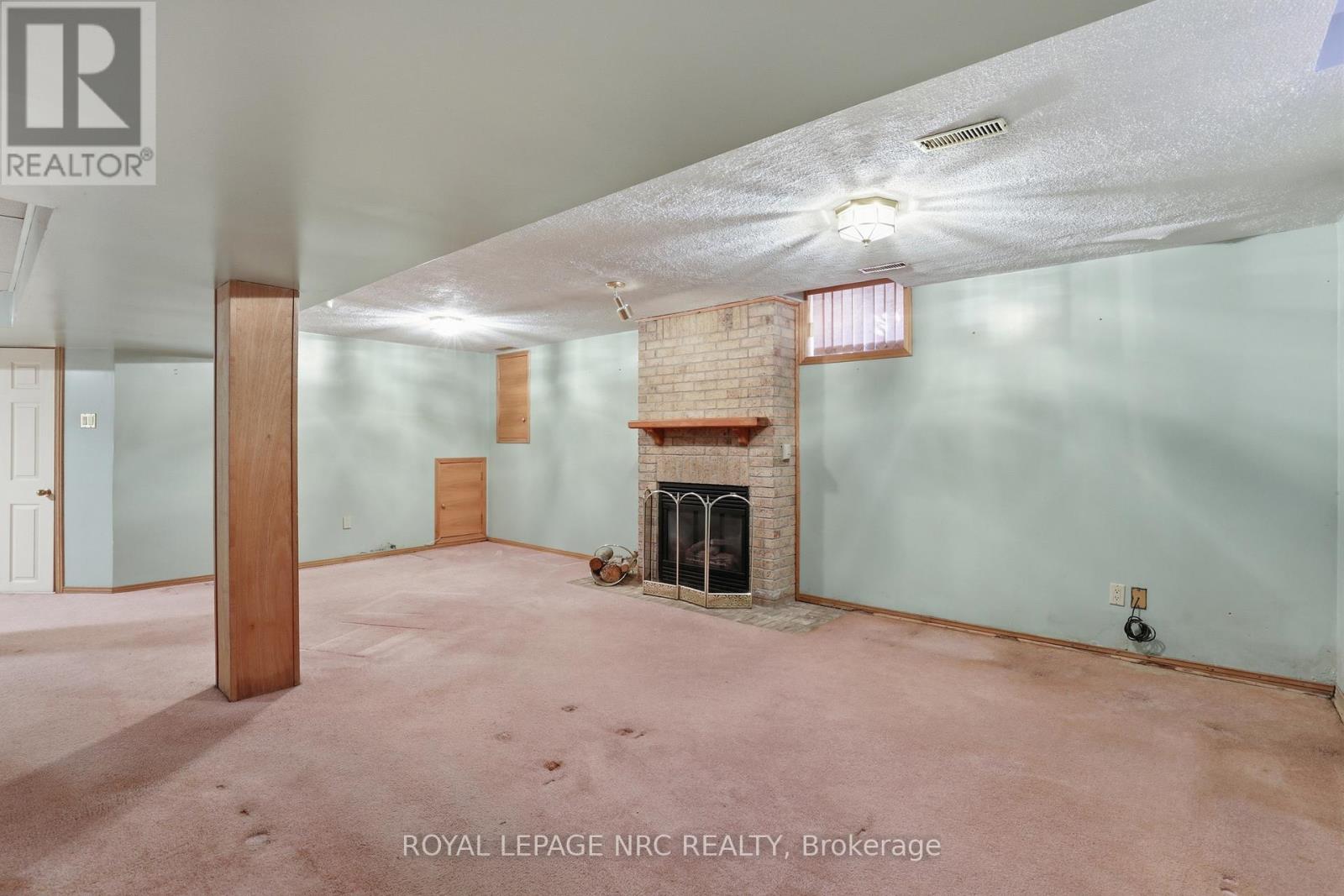 107 Butler Drive, Hamilton, Ontario  L8W 3K2 - Photo 25 - X12846206