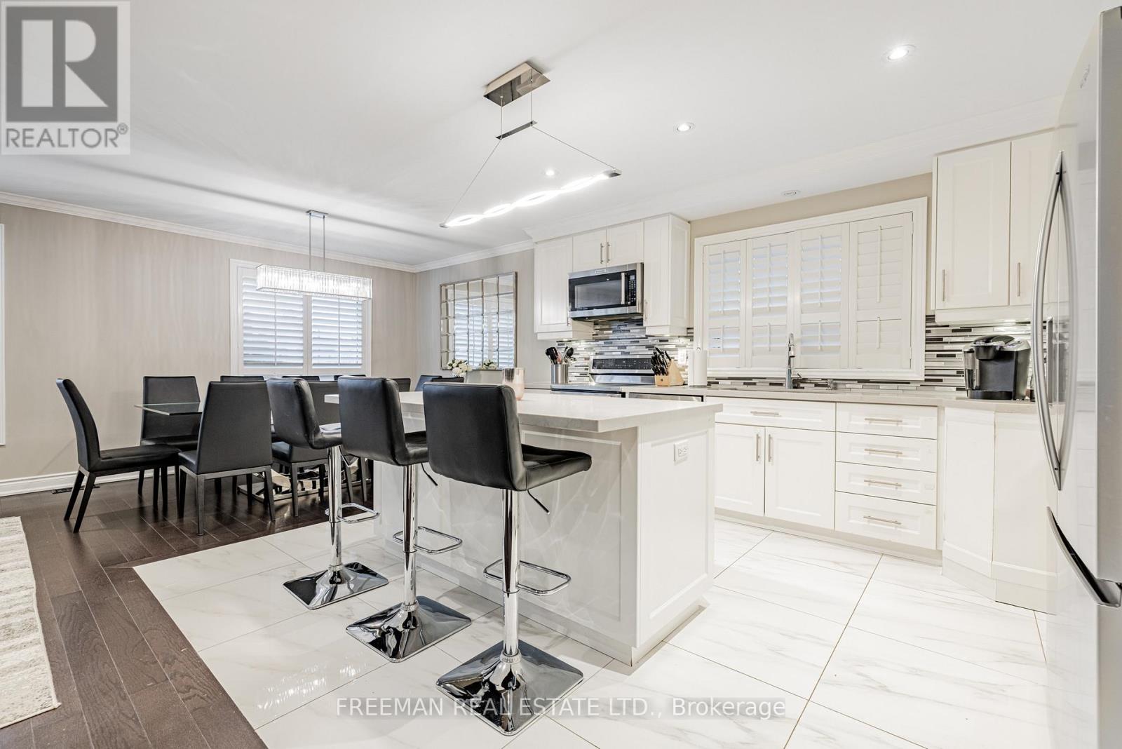 171 Honiton Street, Toronto, Ontario  M3H 5N2 - Photo 17 - C12700520