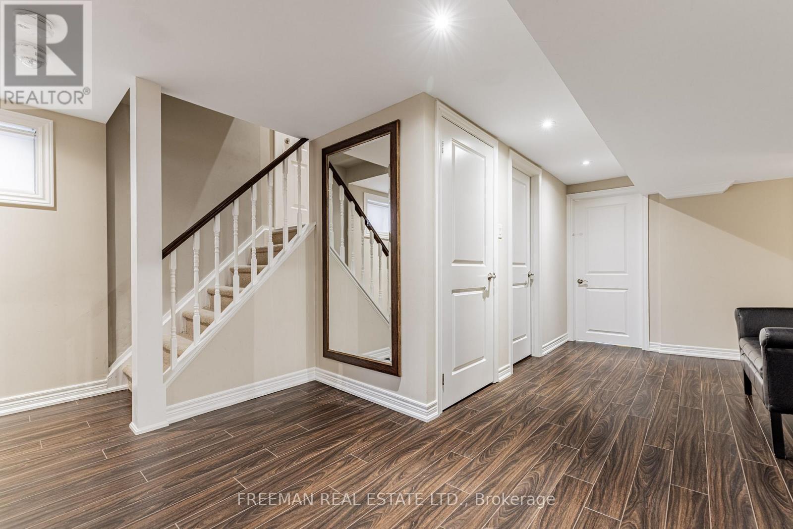 171 Honiton Street, Toronto, Ontario  M3H 5N2 - Photo 24 - C12700520