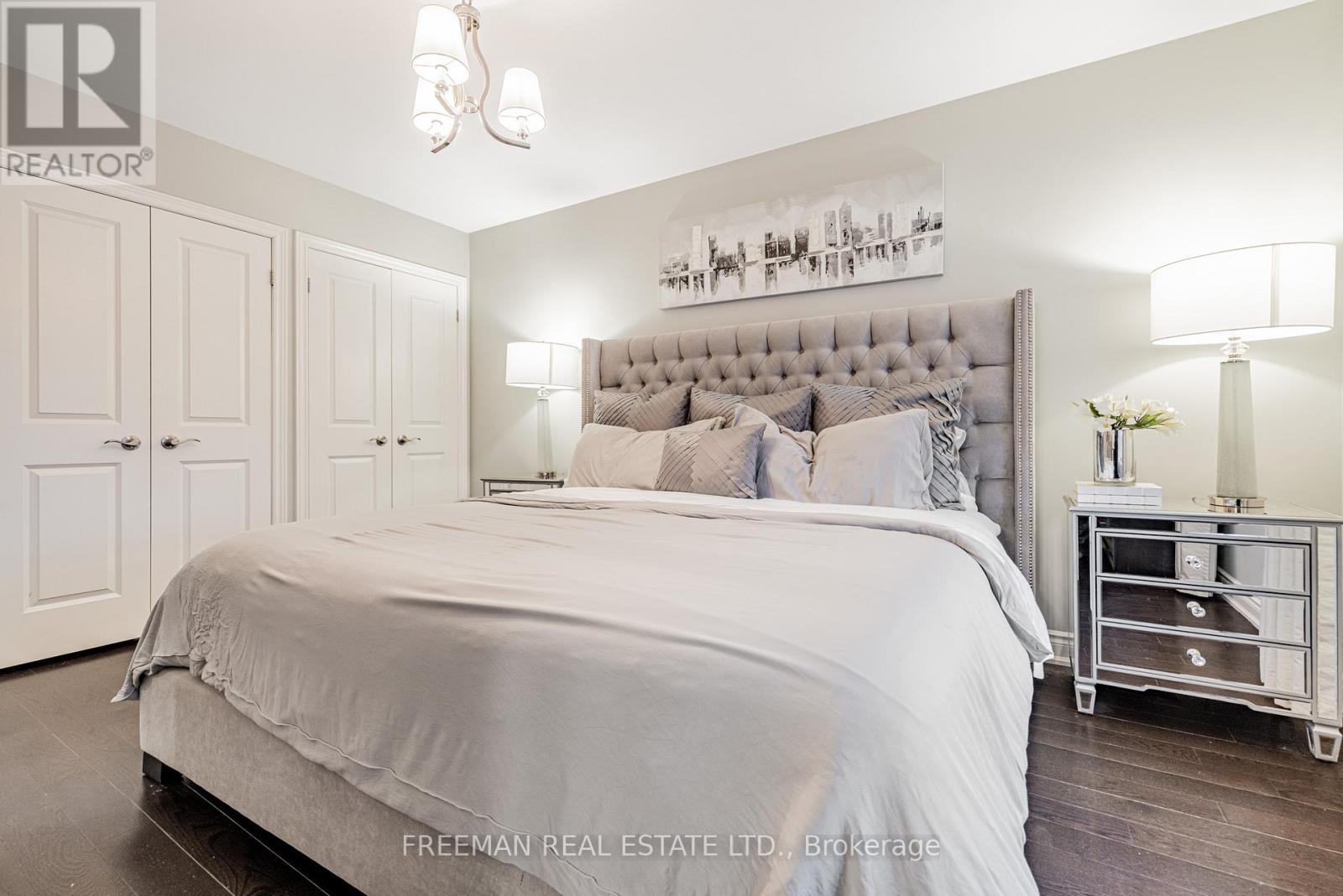 171 Honiton Street, Toronto, Ontario  M3H 5N2 - Photo 18 - C12700520