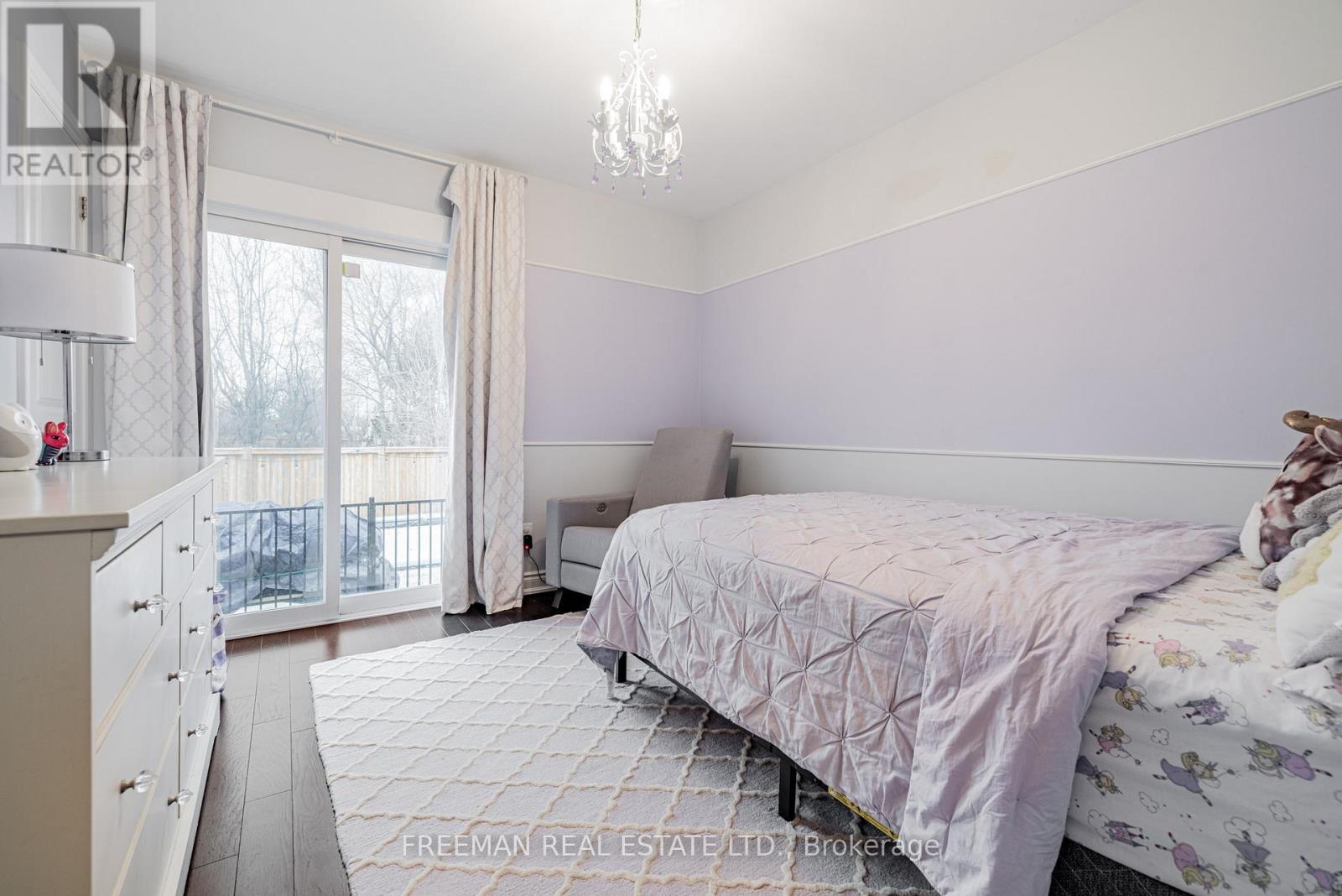 171 Honiton Street, Toronto, Ontario  M3H 5N2 - Photo 21 - C12700520