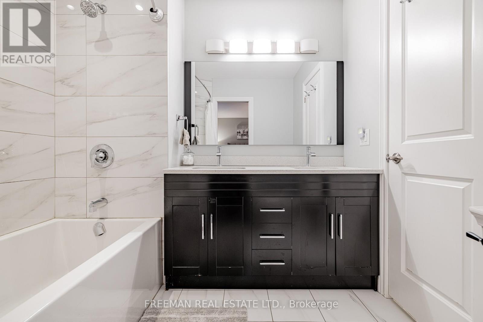 171 Honiton Street, Toronto, Ontario  M3H 5N2 - Photo 23 - C12700520