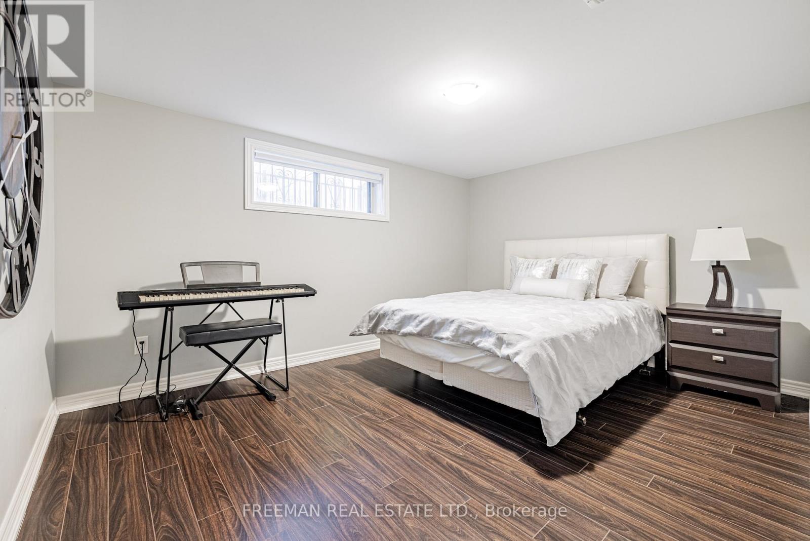 171 Honiton Street, Toronto, Ontario  M3H 5N2 - Photo 27 - C12700520