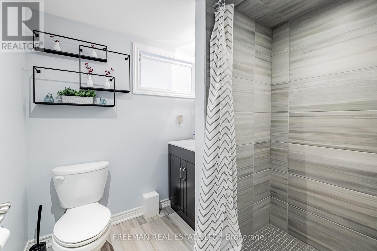 171 Honiton Street, Toronto, Ontario  M3H 5N2 - Photo 29 - C12700520