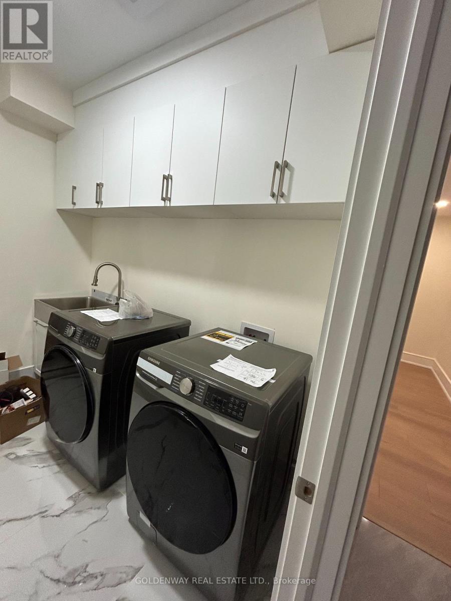 Walkout Basement Room2 - 43 Page Avenue, Toronto, Ontario  M2K 2B5 - Photo 8 - C12747610