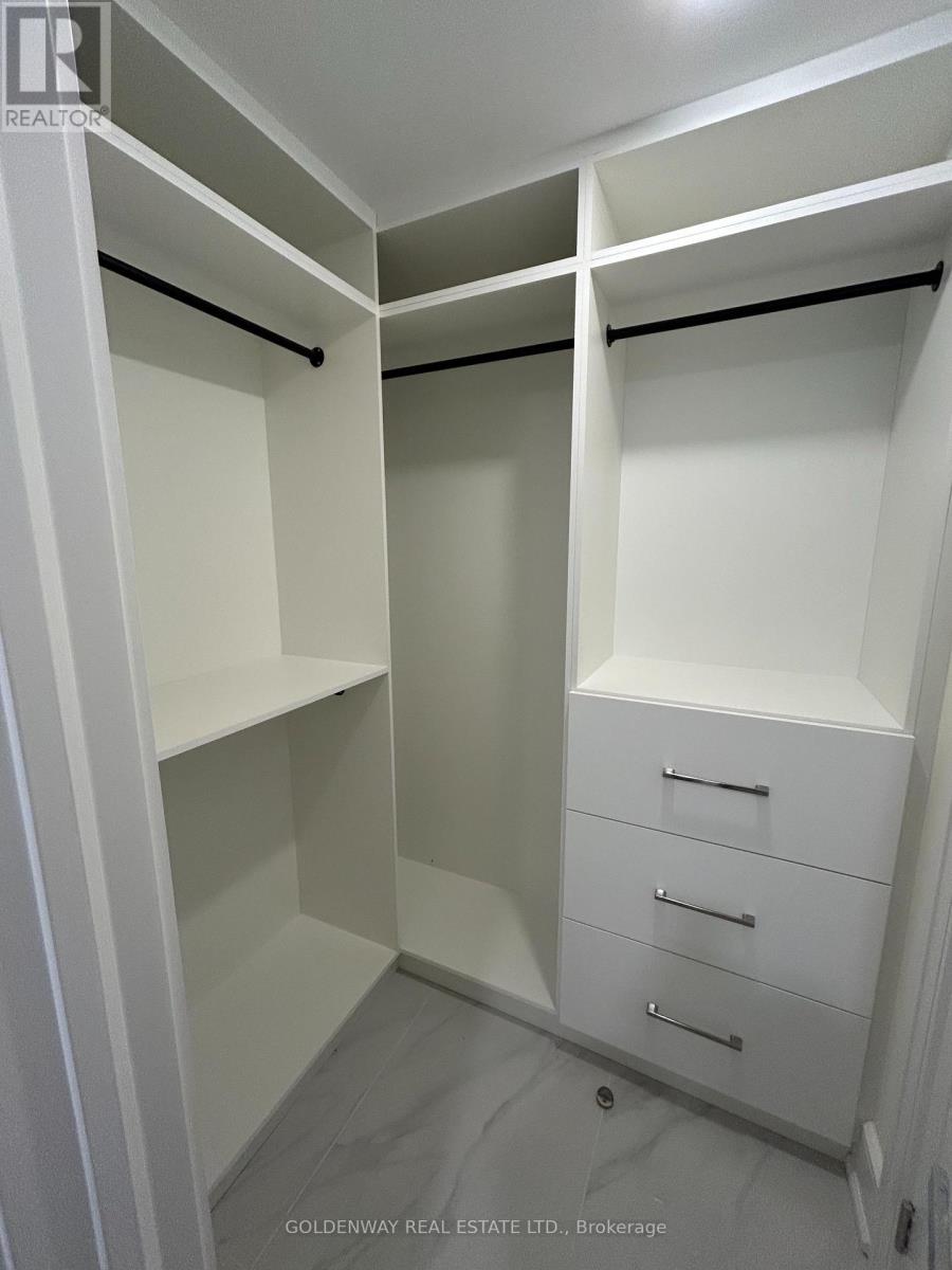 Walkout Basement Room2 - 43 Page Avenue, Toronto, Ontario  M2K 2B5 - Photo 6 - C12747610