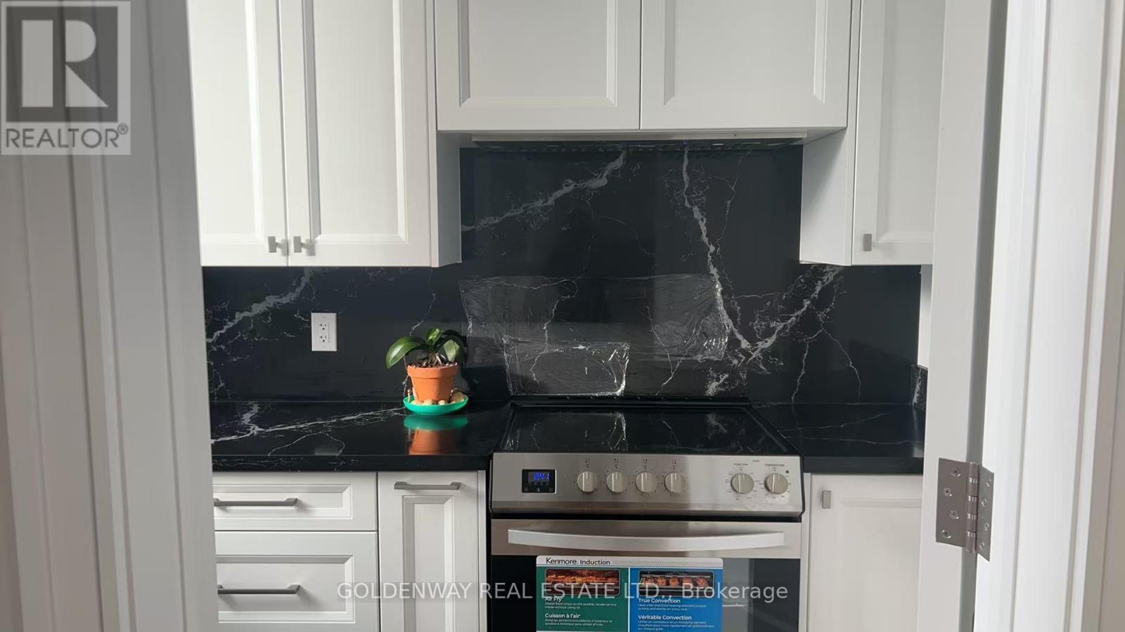 Walkout Basement Room2 - 43 Page Avenue, Toronto, Ontario  M2K 2B5 - Photo 9 - C12747610