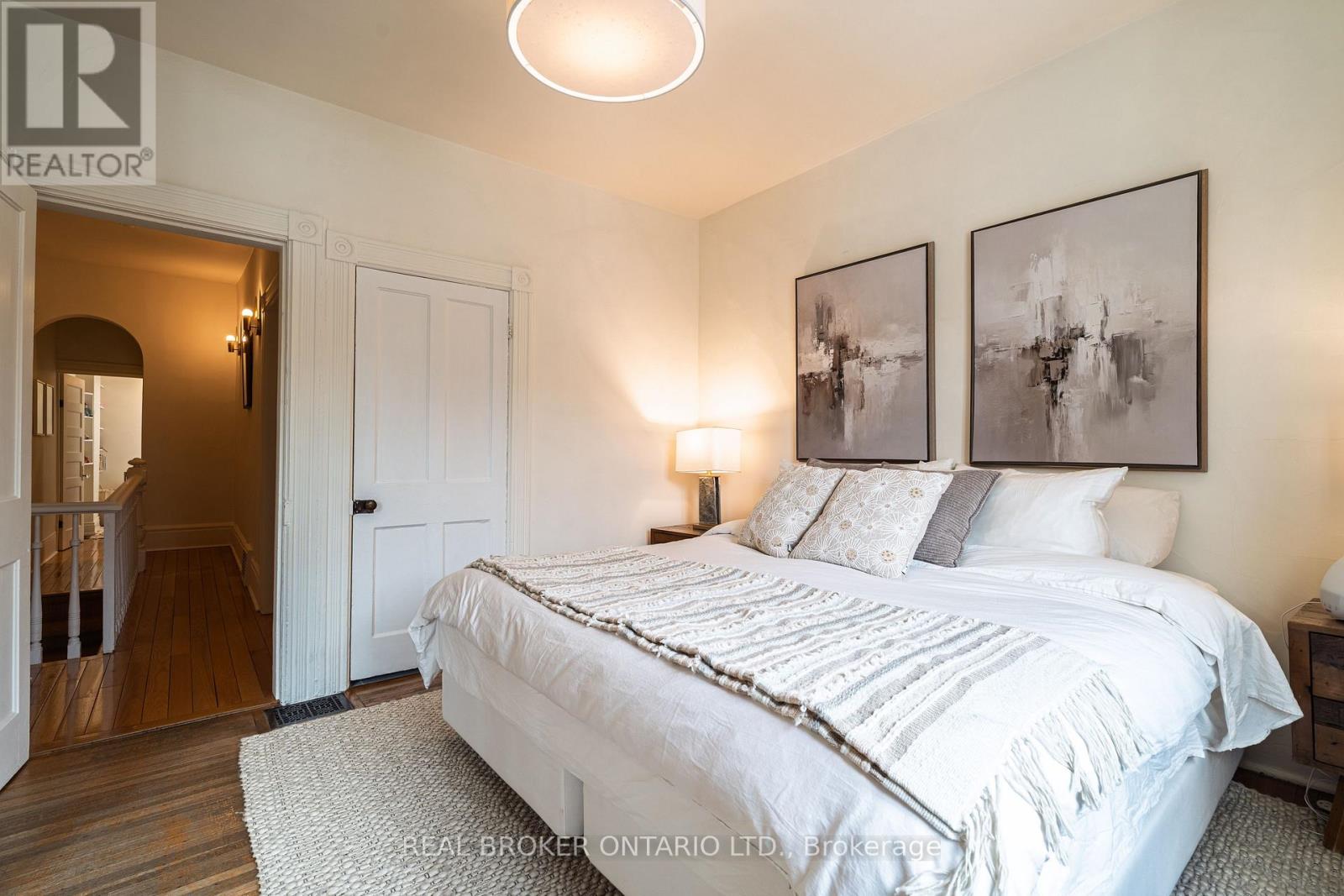 97 Major Street, Toronto, Ontario  M5S 2K9 - Photo 22 - C12845644