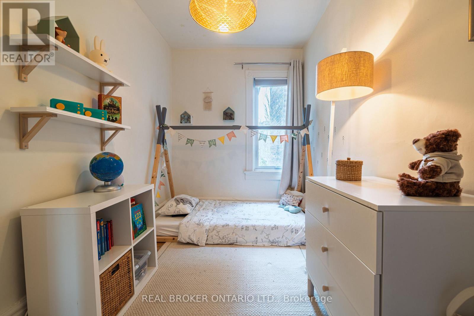 97 Major Street, Toronto, Ontario  M5S 2K9 - Photo 24 - C12845644