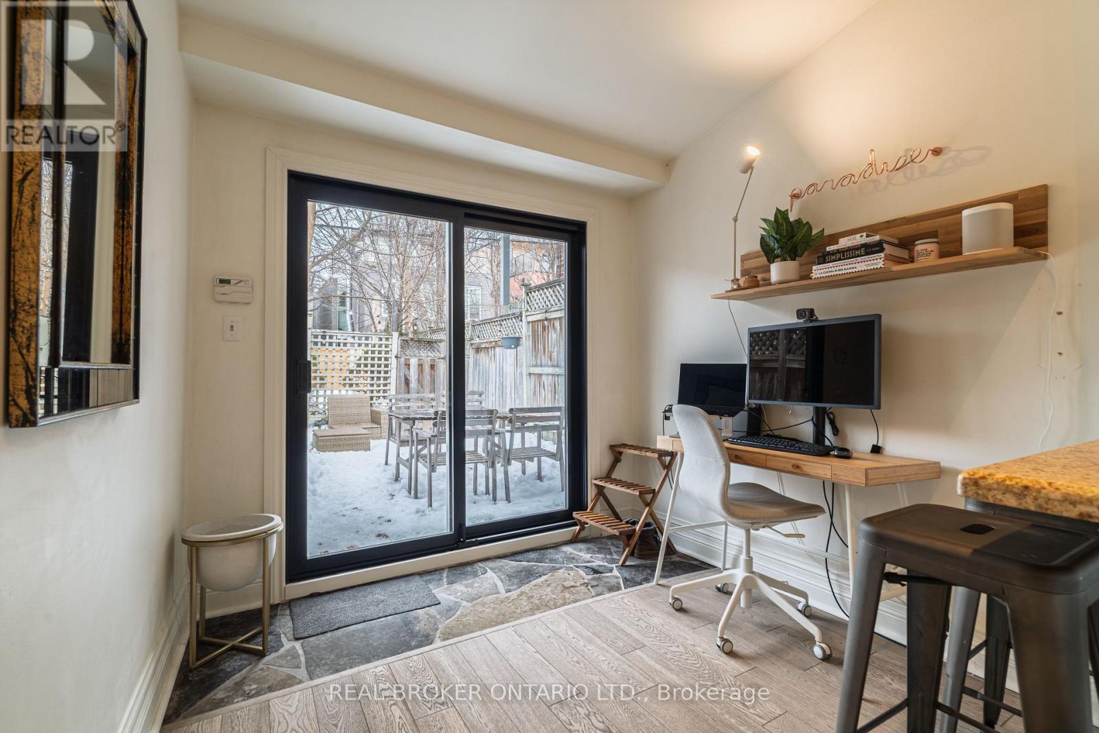 97 Major Street, Toronto, Ontario  M5S 2K9 - Photo 19 - C12845644