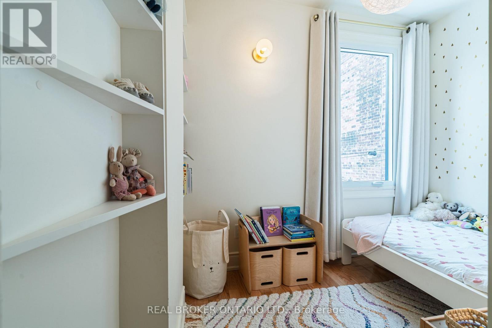 97 Major Street, Toronto, Ontario  M5S 2K9 - Photo 28 - C12845644