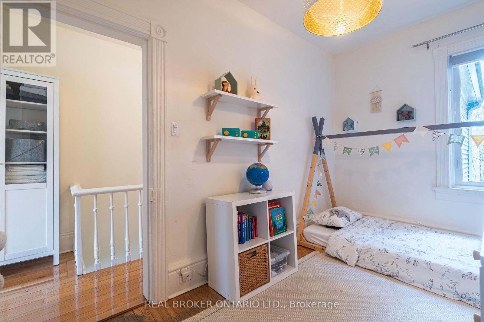 97 Major Street, Toronto, Ontario  M5S 2K9 - Photo 26 - C12845644