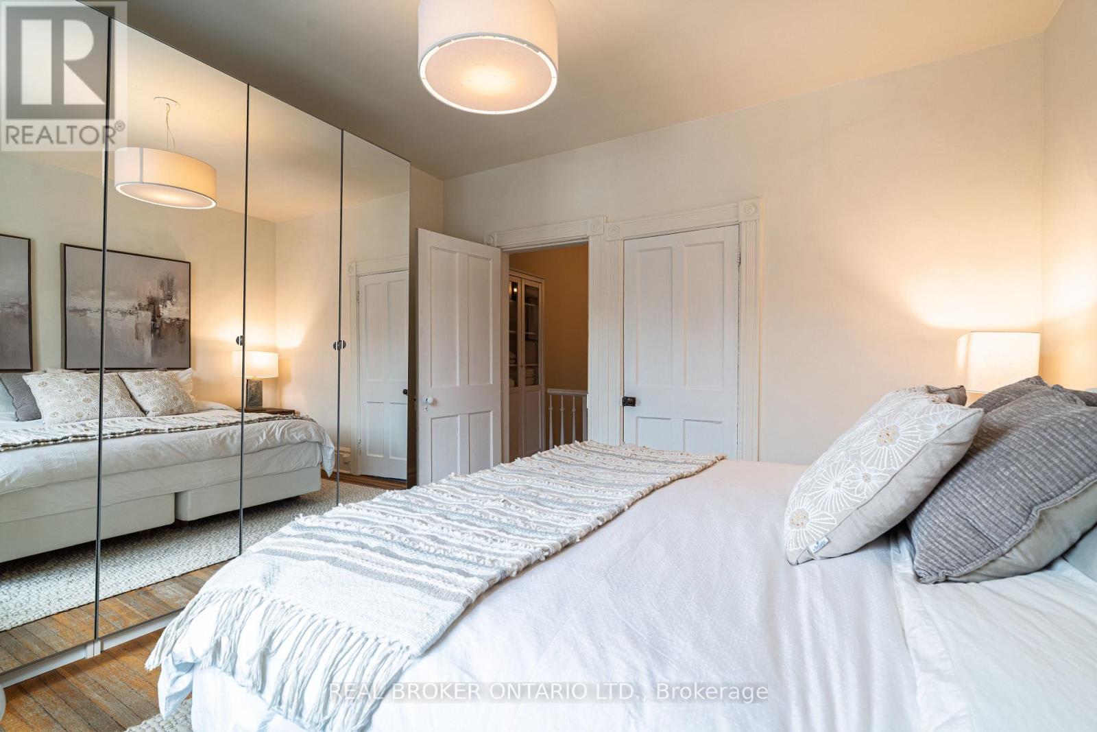 97 Major Street, Toronto, Ontario  M5S 2K9 - Photo 23 - C12845644