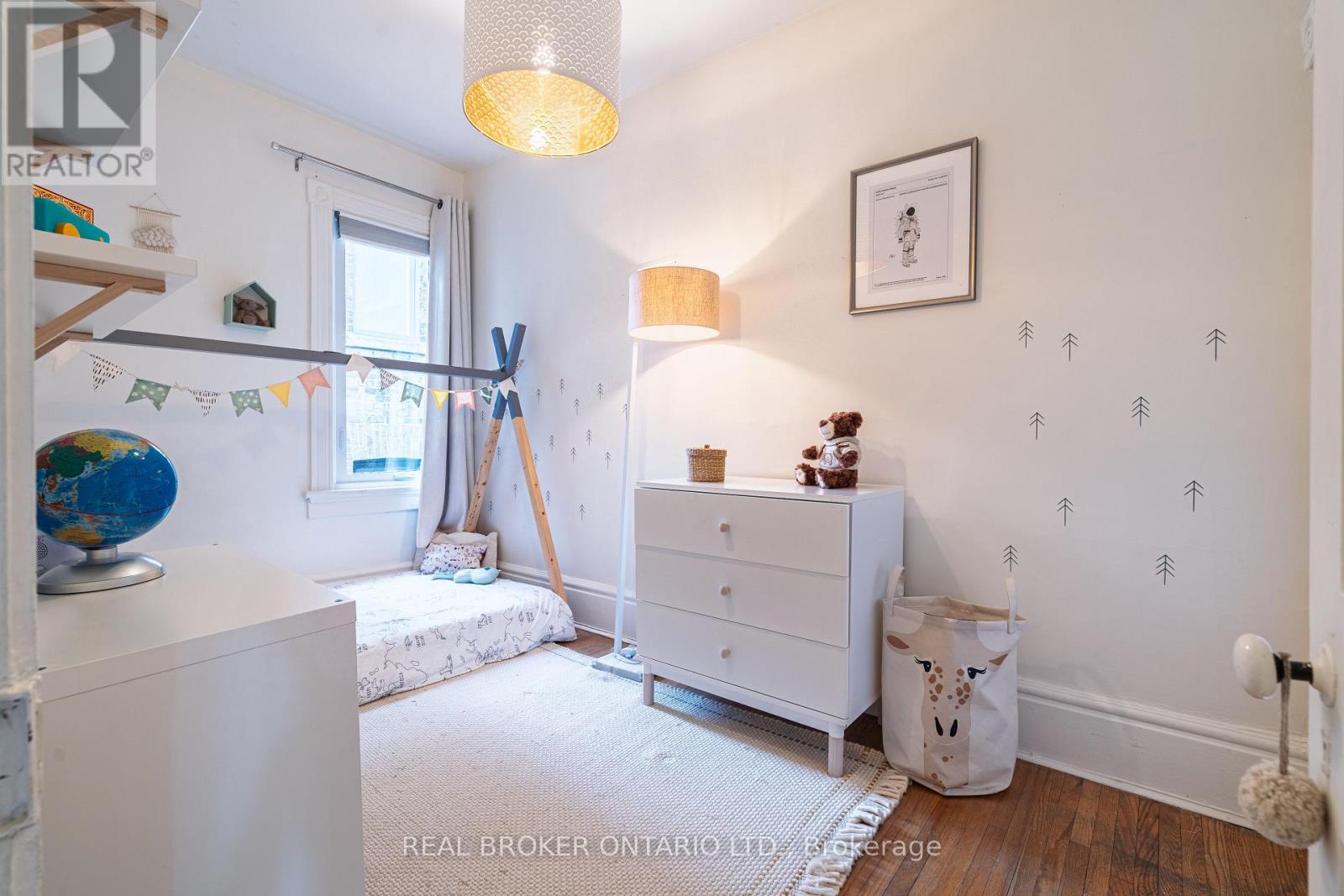 97 Major Street, Toronto, Ontario  M5S 2K9 - Photo 25 - C12845644