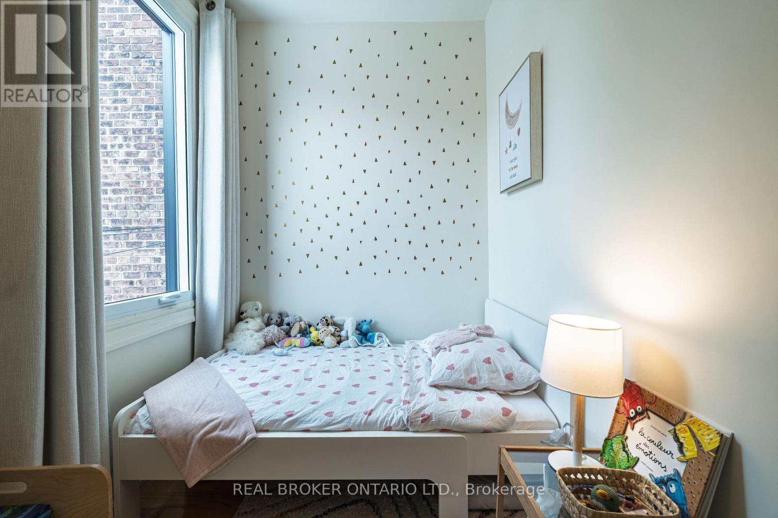 97 Major Street, Toronto, Ontario  M5S 2K9 - Photo 27 - C12845644