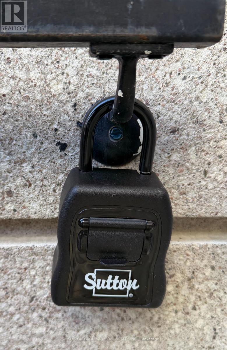 407 - 1 Emerald Lane, Vaughan (Crestwood-Springfarm-Yorkhill), Ontario  L4J 8N2 - Photo 39 - N12839982