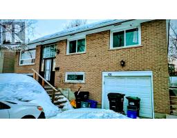 158 CUNDLES ROAD E, Barrie, Ontario