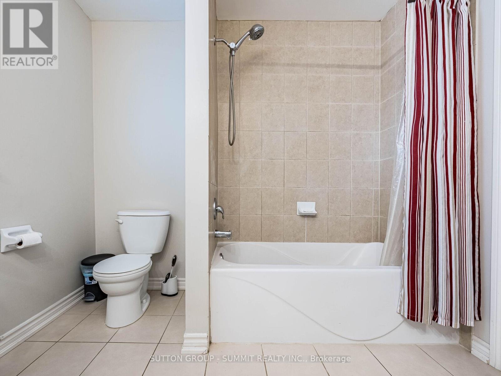 20 Warman Street, New Tecumseth, Ontario  L9R 0B9 - Photo 29 - N12761756