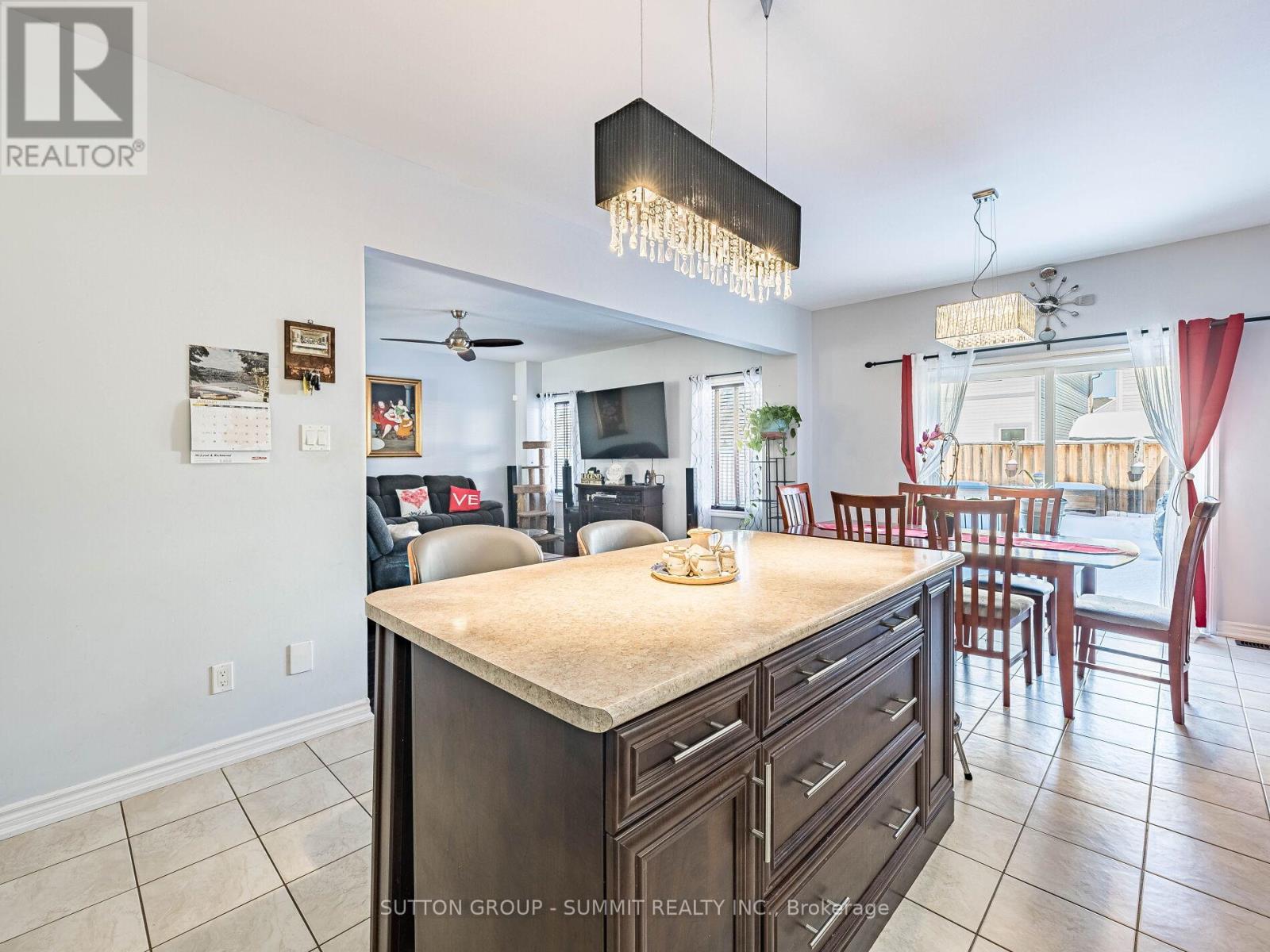 20 Warman Street, New Tecumseth, Ontario  L9R 0B9 - Photo 17 - N12761756