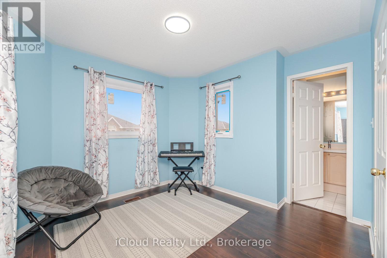 5261 River Forest Court, Mississauga, Ontario  L5V 2C7 - Photo 21 - W12649264