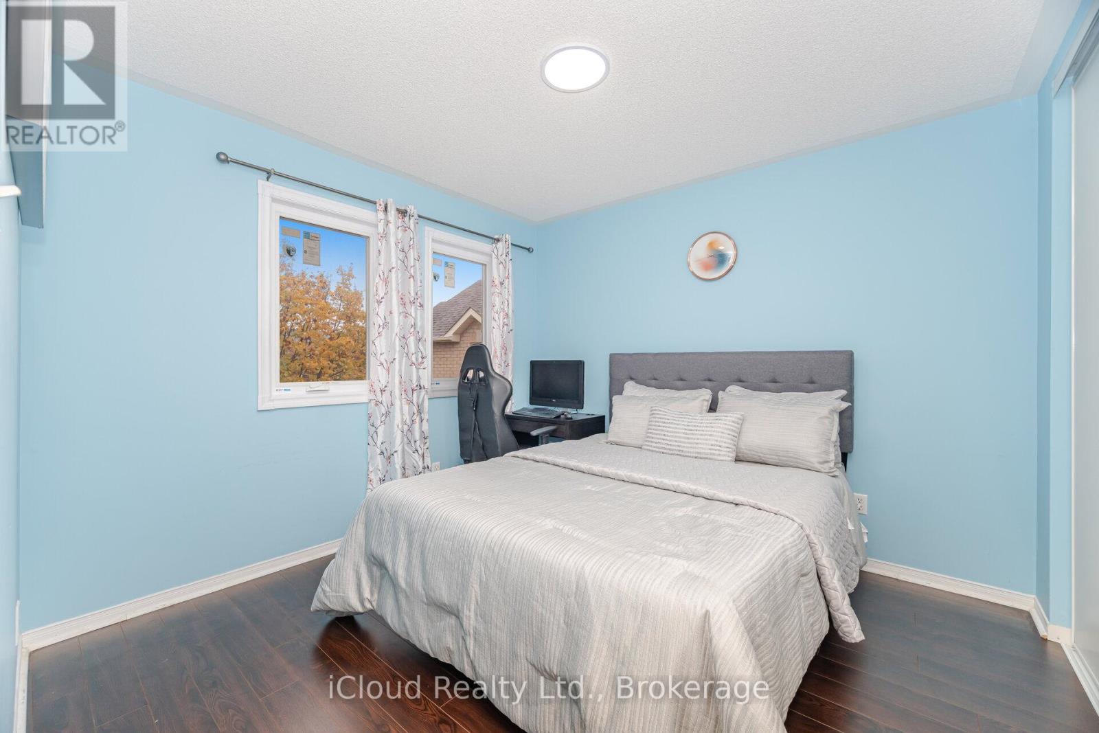 5261 River Forest Court, Mississauga, Ontario  L5V 2C7 - Photo 24 - W12649264