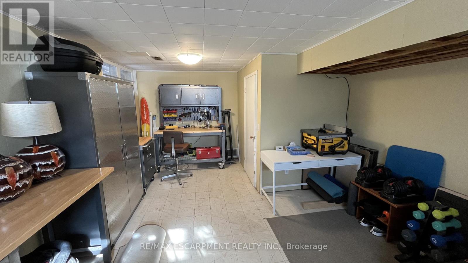 345 Sandlewood Road, Oakville, Ontario  L6L 3S1 - Photo 31 - W12780752