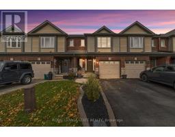 51 CEDAR STREET, Grimsby, Ontario