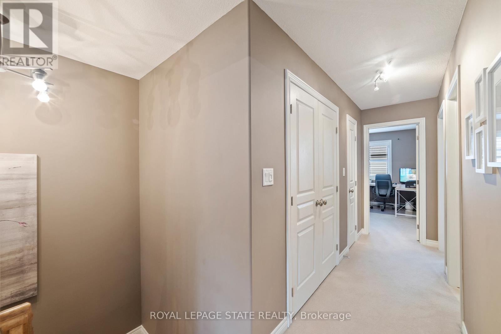 51 Cedar Street, Grimsby, Ontario  L3M 0B7 - Photo 23 - X12594476