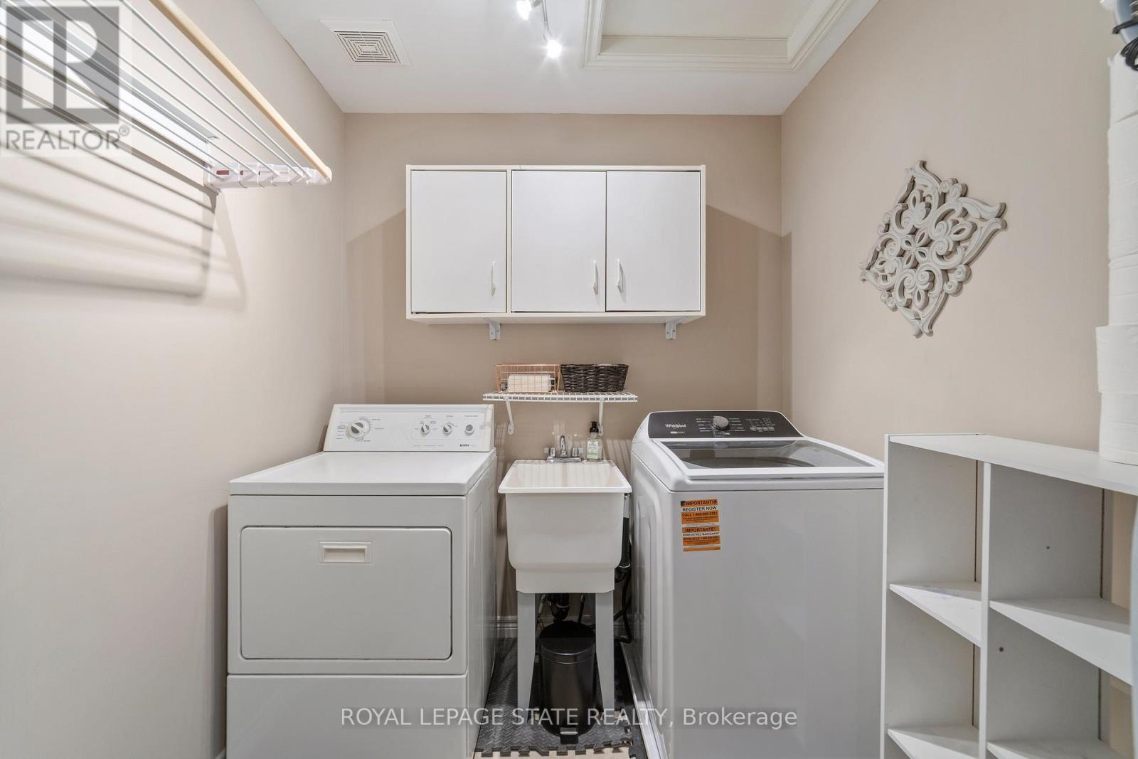 51 Cedar Street, Grimsby, Ontario  L3M 0B7 - Photo 27 - X12594476