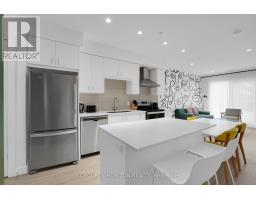 605 - 15 GLEBE STREET, Cambridge, Ontario