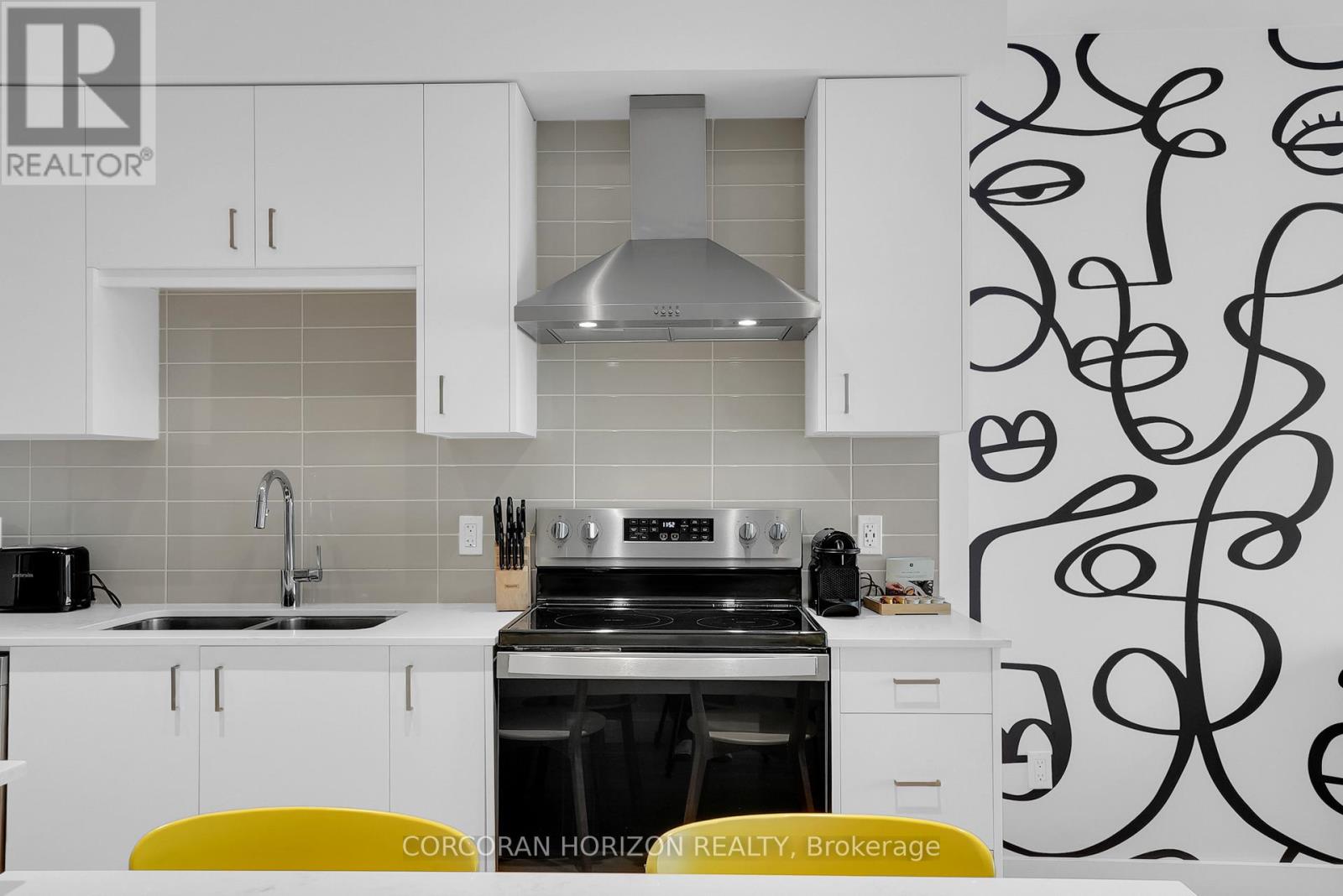 605 - 15 Glebe Street, Cambridge, Ontario  N1S 2L8 - Photo 12 - X12725482