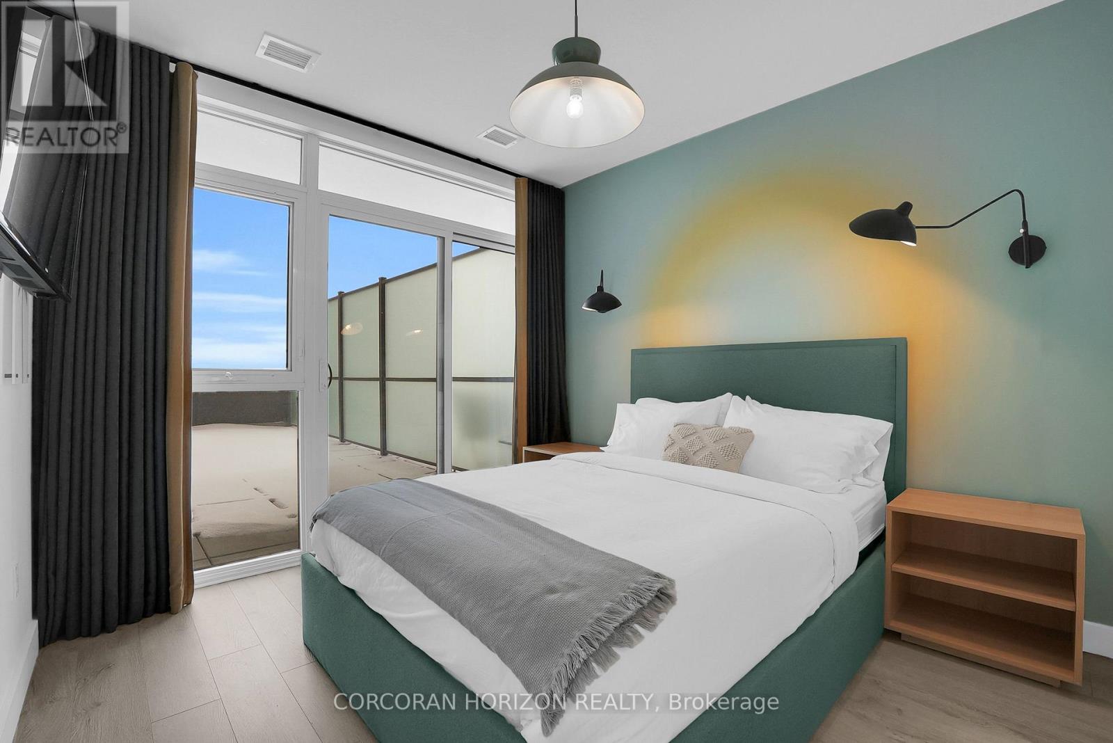 605 - 15 Glebe Street, Cambridge, Ontario  N1S 2L8 - Photo 17 - X12725482