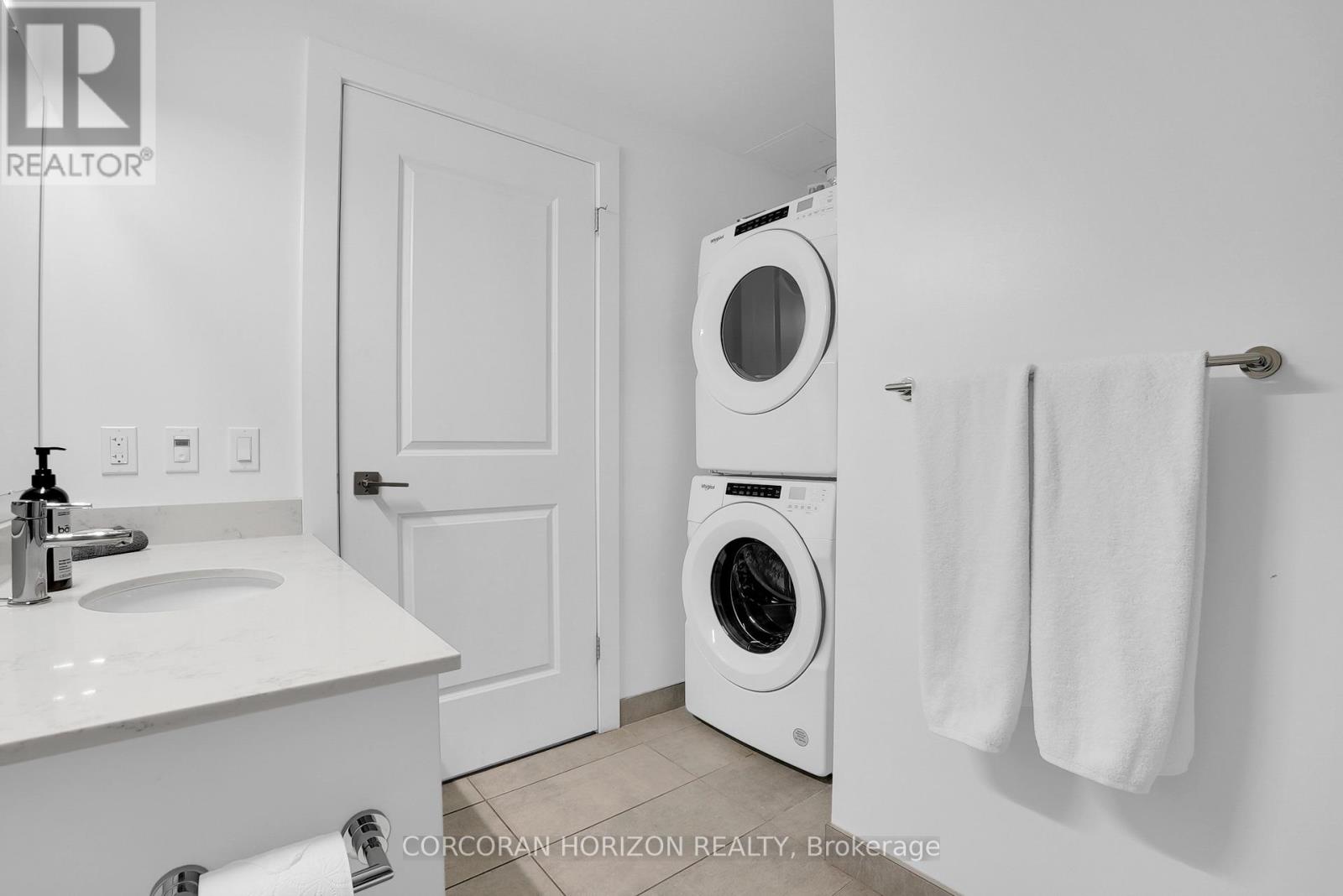 605 - 15 Glebe Street, Cambridge, Ontario  N1S 2L8 - Photo 22 - X12725482