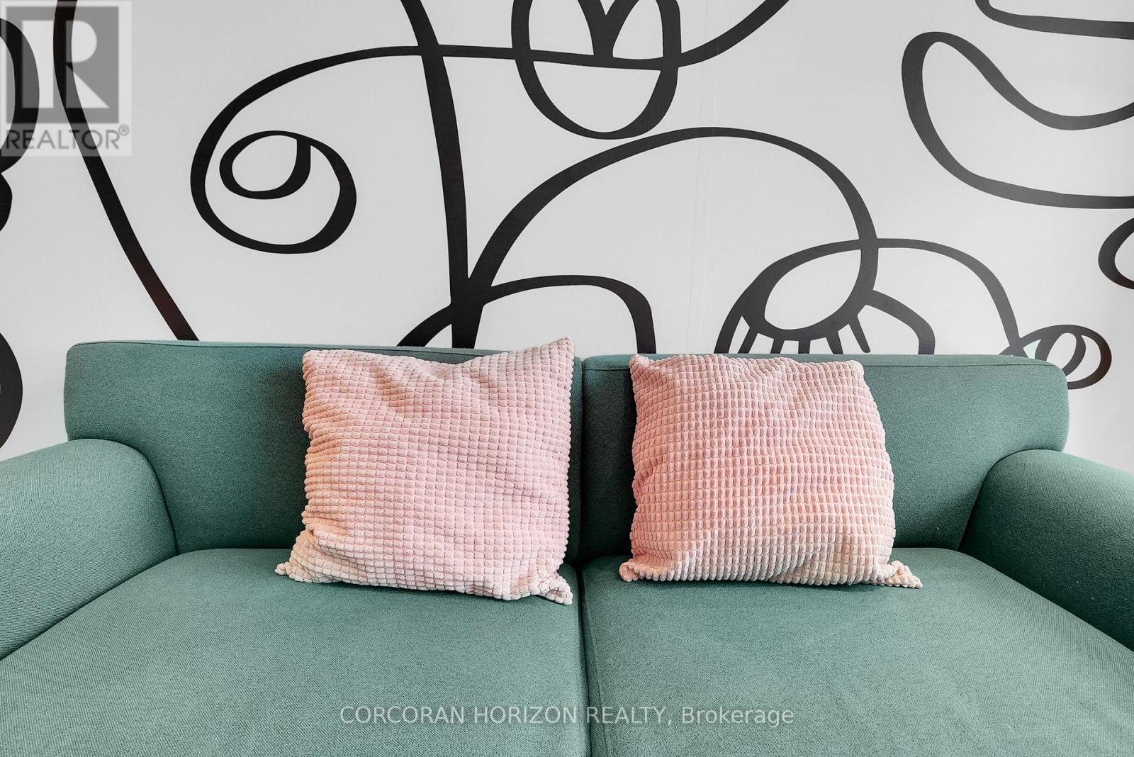 605 - 15 Glebe Street, Cambridge, Ontario  N1S 2L8 - Photo 9 - X12725482