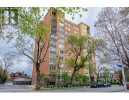 1003 - 373 LAURIER AVENUE E, Ottawa, Ontario