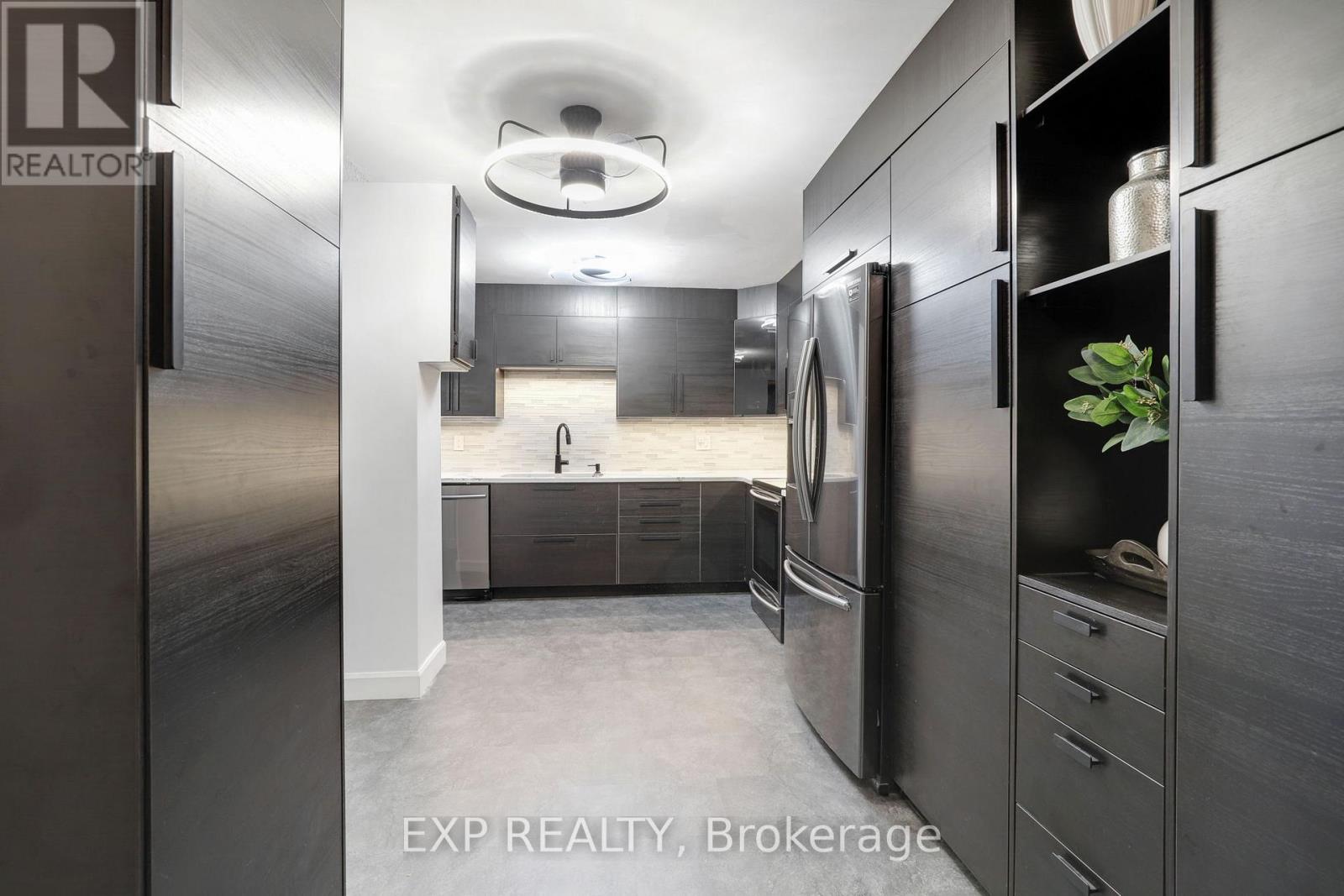 1003 - 373 Laurier Avenue E, Ottawa, Ontario K1N 8X6 - Photo 26 - X12310325