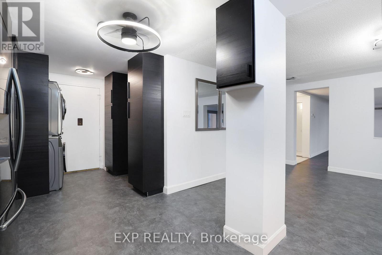 1003 - 373 Laurier Avenue E, Ottawa, Ontario K1N 8X6 - Photo 28 - X12310325