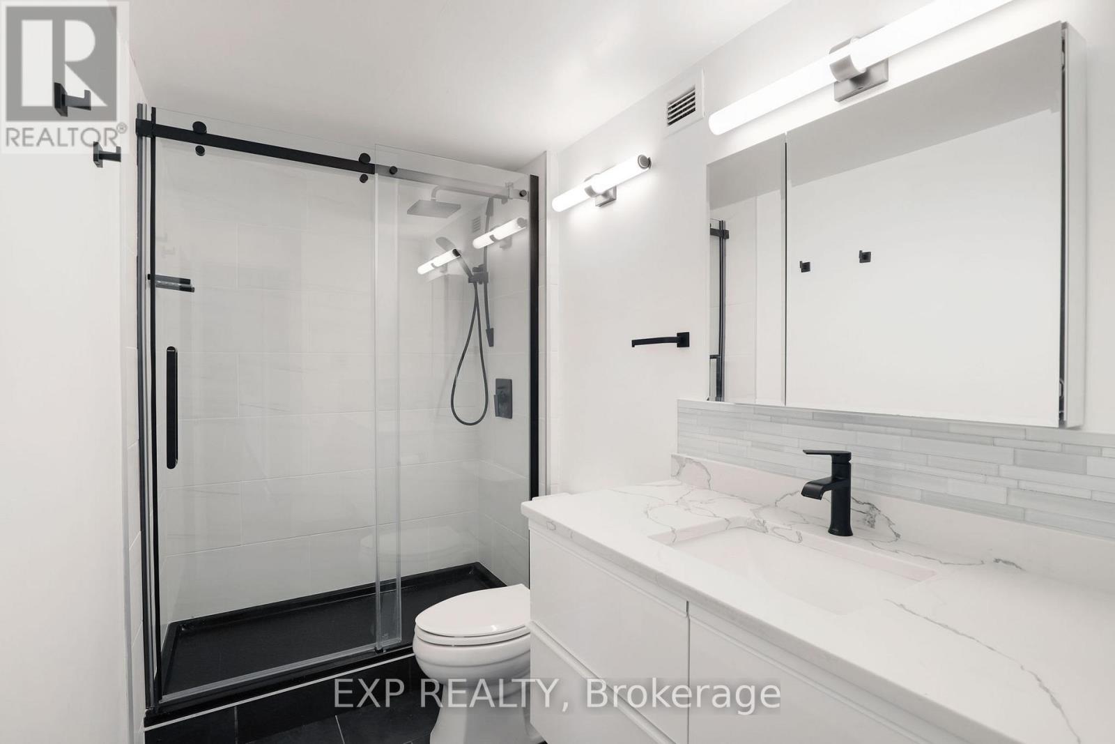 1003 - 373 Laurier Avenue E, Ottawa, Ontario K1N 8X6 - Photo 41 - X12310325