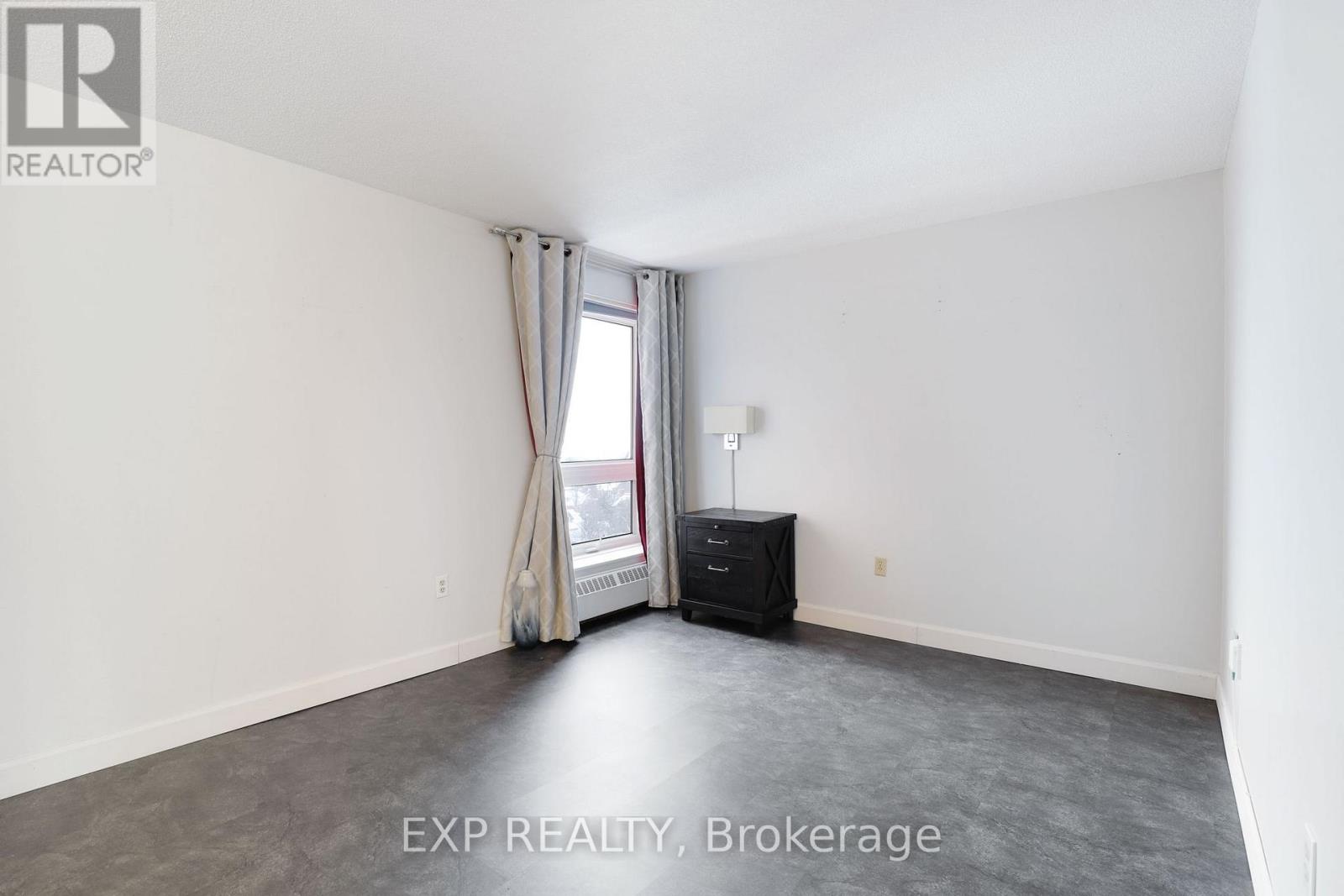 1003 - 373 Laurier Avenue E, Ottawa, Ontario K1N 8X6 - Photo 38 - X12310325