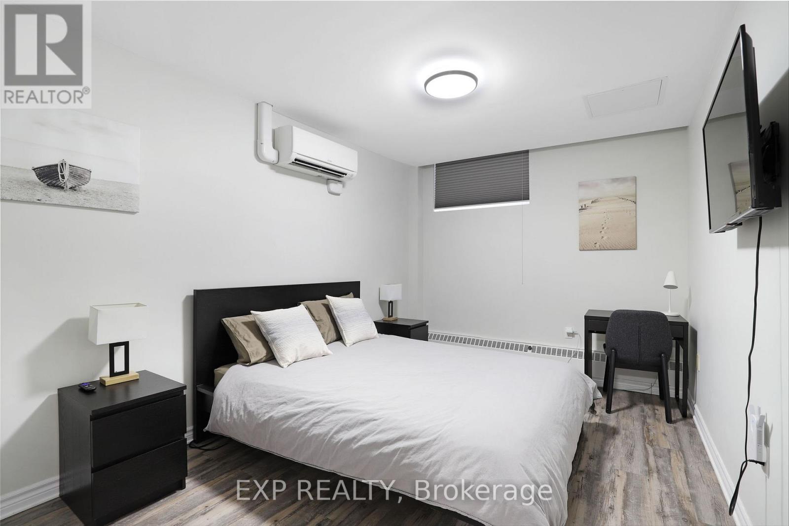 1003 - 373 Laurier Avenue E, Ottawa, Ontario K1N 8X6 - Photo 43 - X12310325