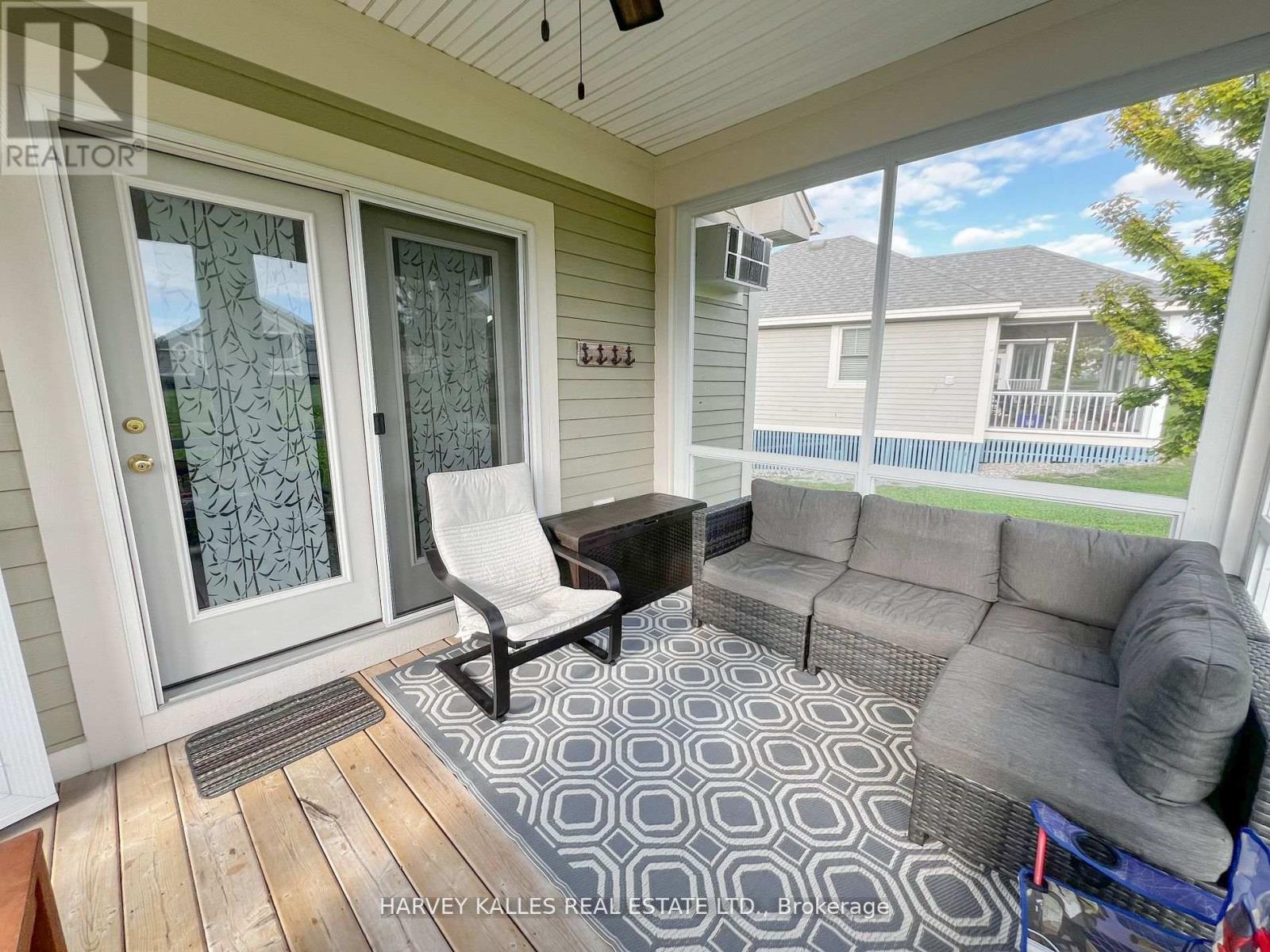 24 Butternut Lane, Prince Edward County (Athol Ward), Ontario  K0K 1P0 - Photo 3 - X12846302