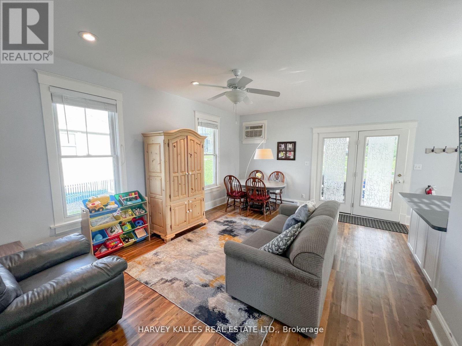 24 Butternut Lane, Prince Edward County (Athol Ward), Ontario  K0K 1P0 - Photo 4 - X12846302