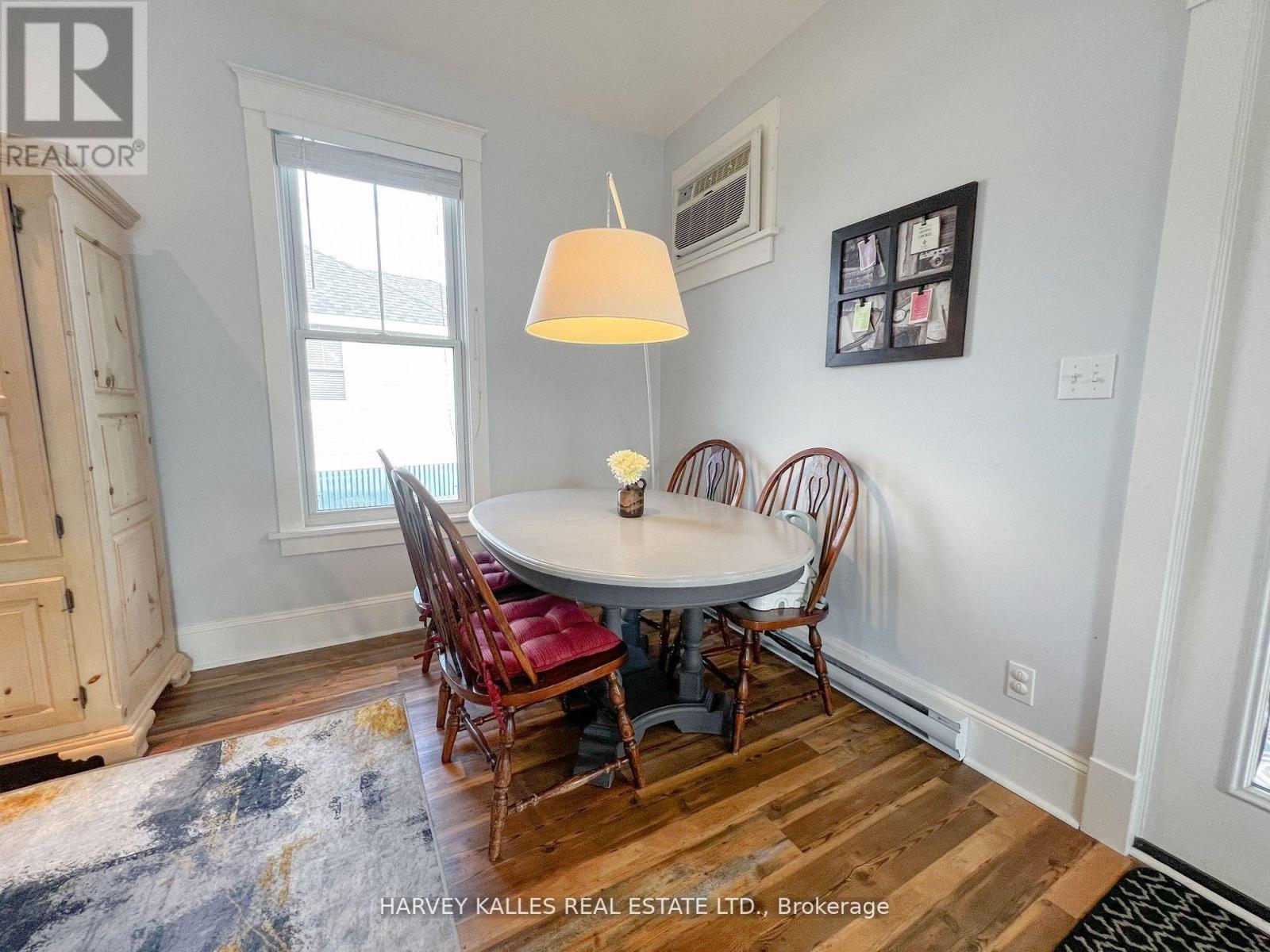 24 Butternut Lane, Prince Edward County (Athol Ward), Ontario  K0K 1P0 - Photo 6 - X12846302