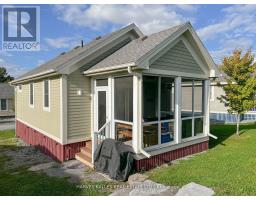 24 BUTTERNUT LANE, Prince Edward County, Ontario