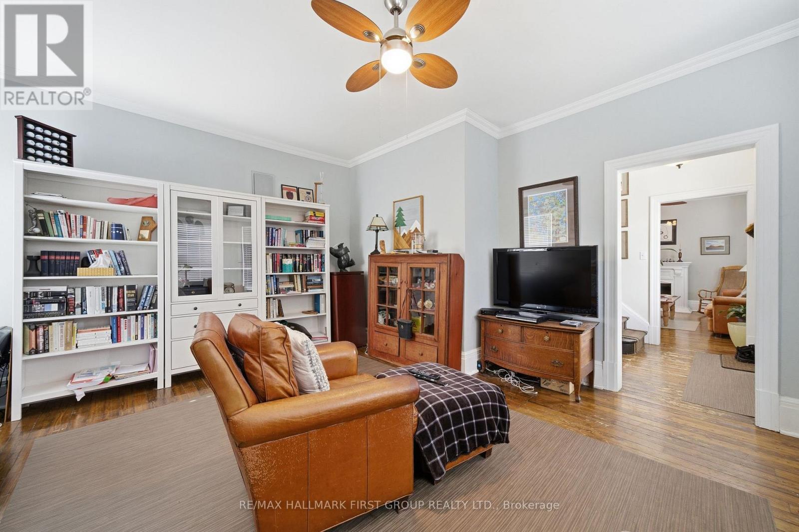 299 Spring Street, Cobourg, Ontario  K9A 3K3 - Photo 10 - X12846364