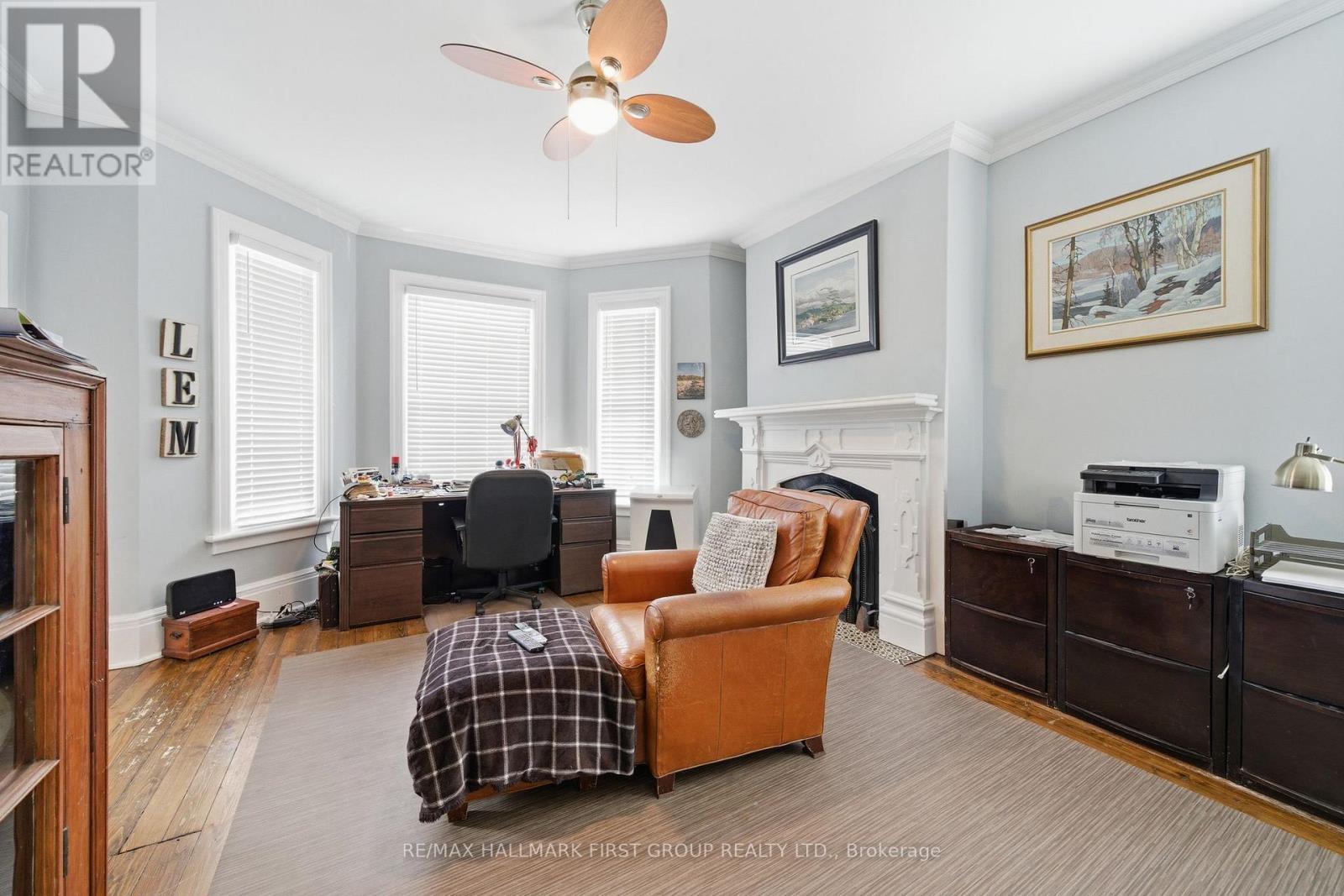 299 Spring Street, Cobourg, Ontario  K9A 3K3 - Photo 11 - X12846364