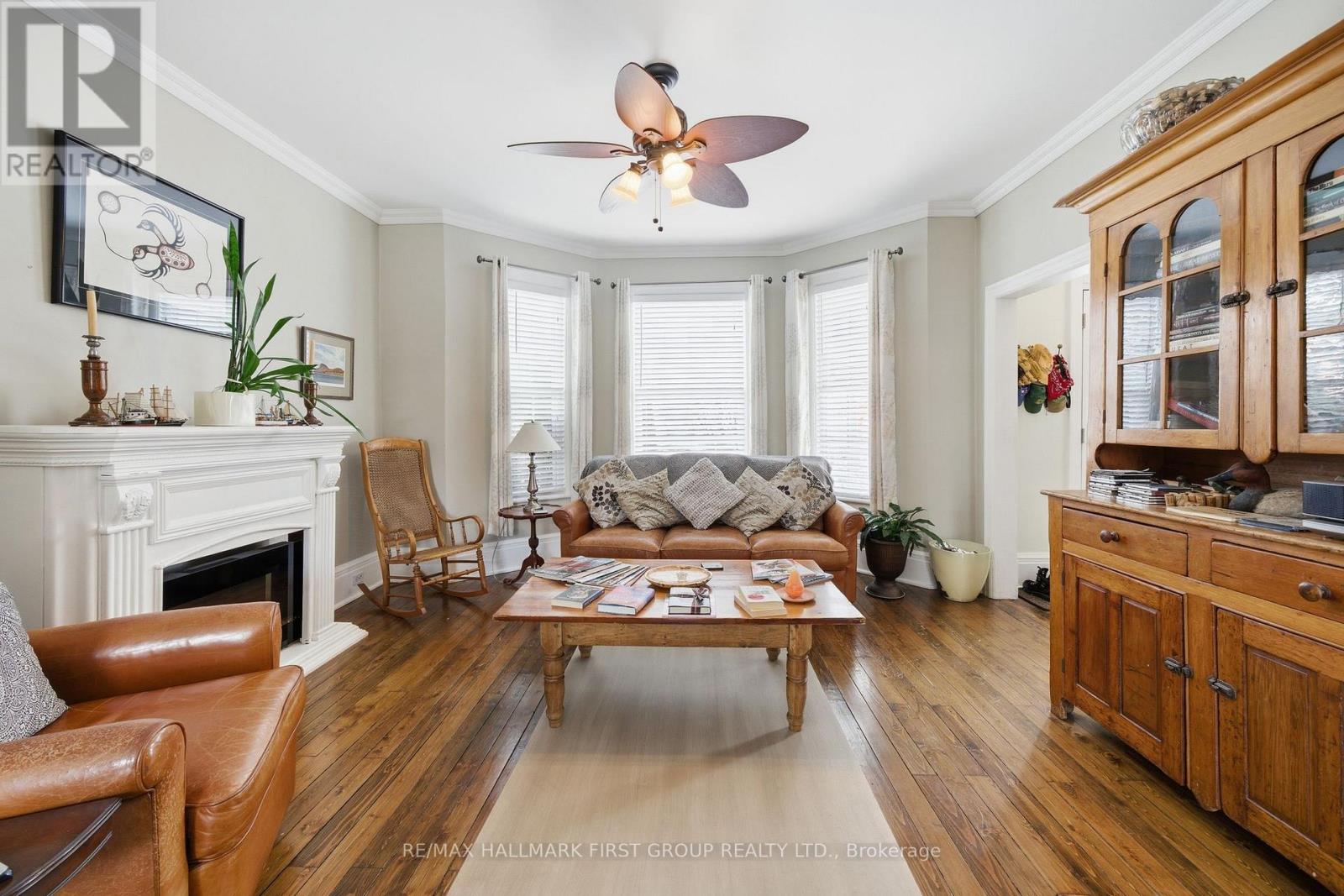 299 Spring Street, Cobourg, Ontario  K9A 3K3 - Photo 12 - X12846364