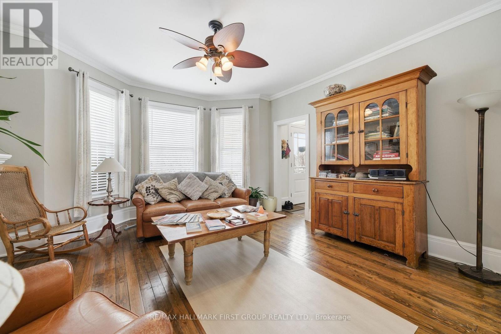 299 Spring Street, Cobourg, Ontario  K9A 3K3 - Photo 13 - X12846364