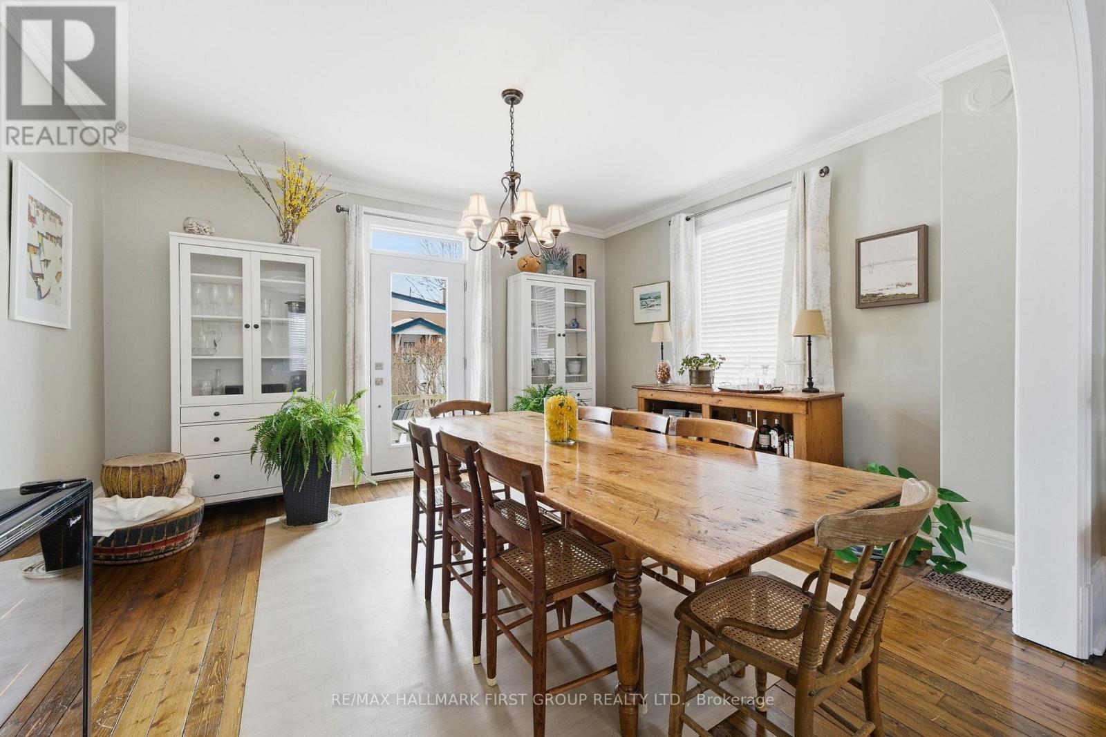 299 Spring Street, Cobourg, Ontario  K9A 3K3 - Photo 14 - X12846364